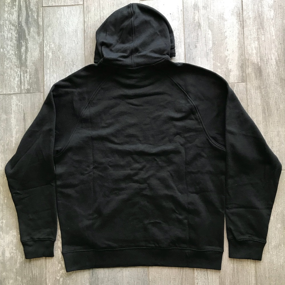 🔥🔥NIKE - PULLOVER FLEECE HOODIE🔥🔥 - Picture 6 of 7